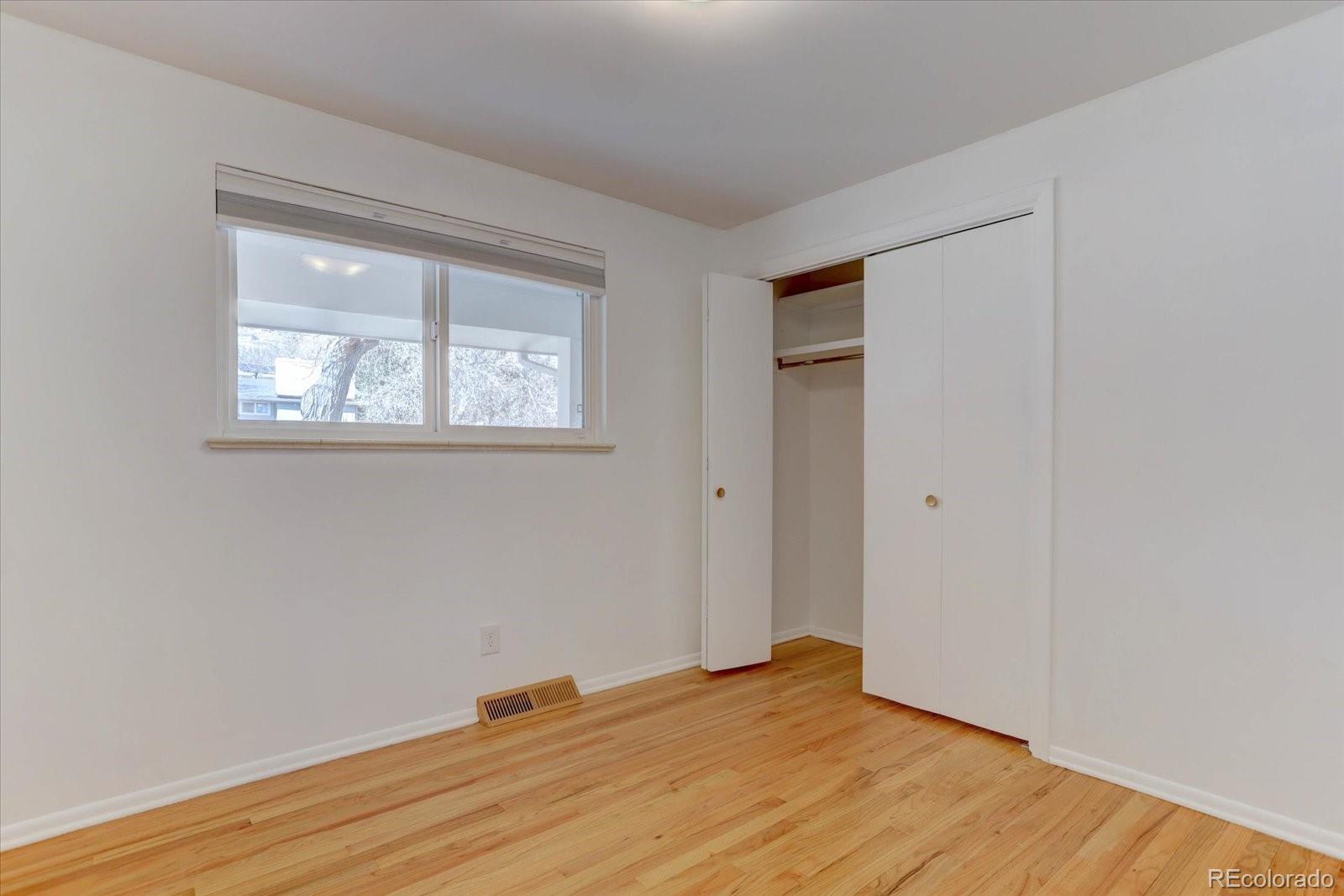 MLS Image #16 for 986 s cole drive,lakewood, Colorado