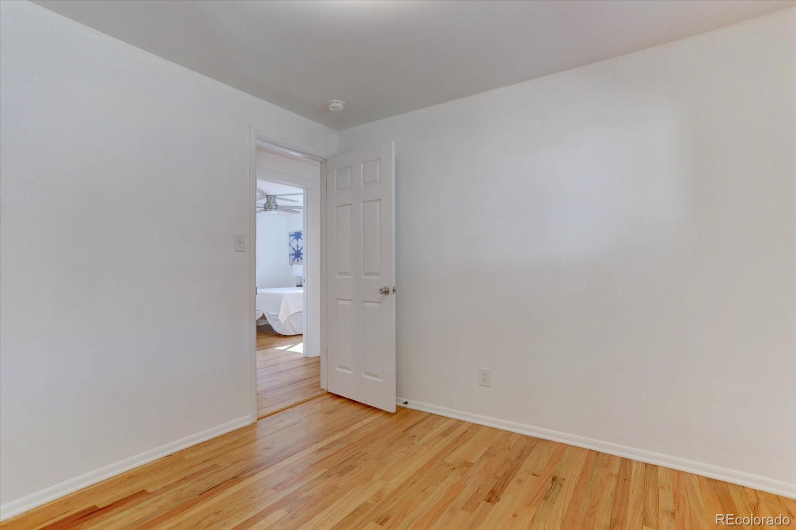 MLS Image #17 for 986 s cole drive,lakewood, Colorado
