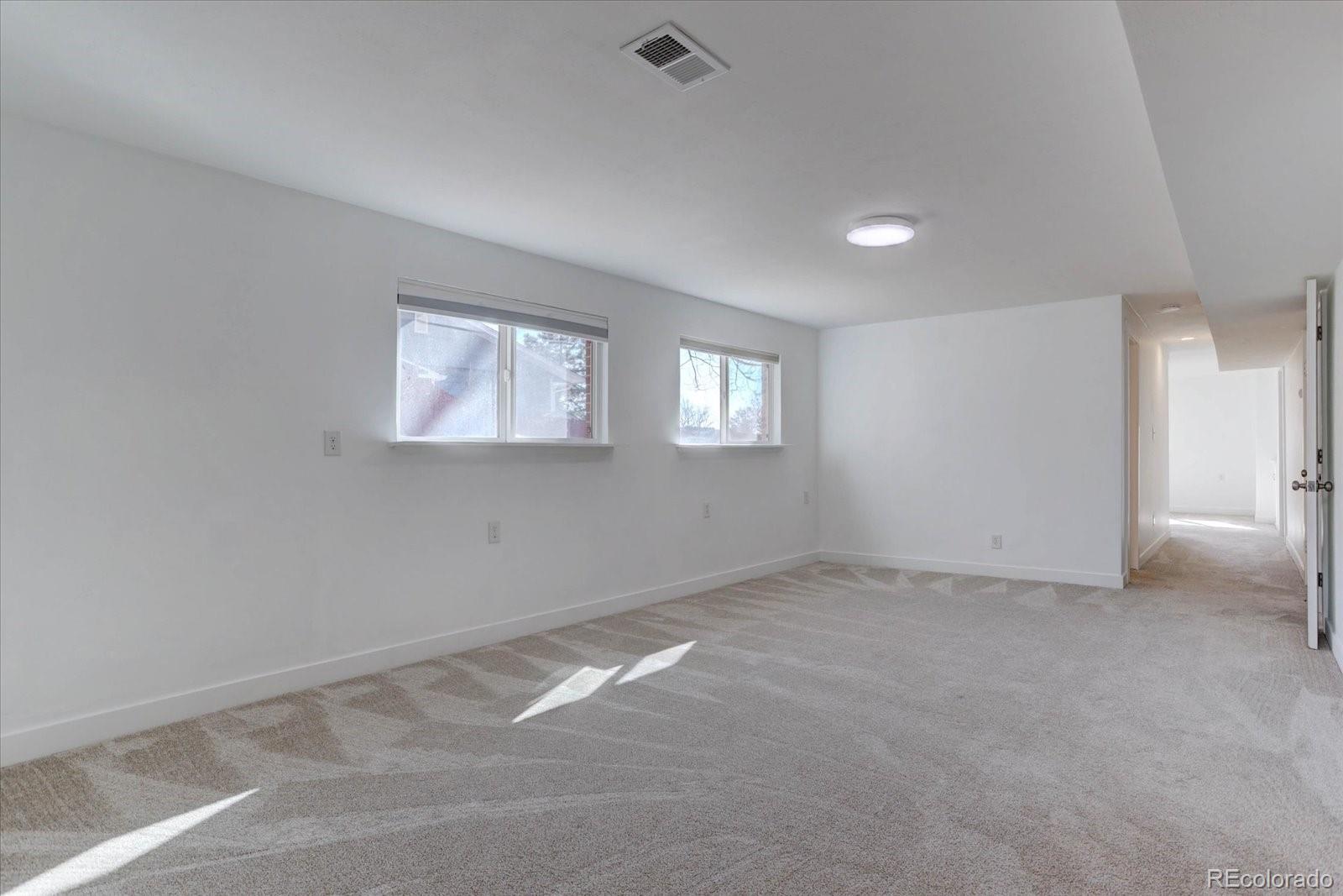 MLS Image #18 for 986 s cole drive,lakewood, Colorado