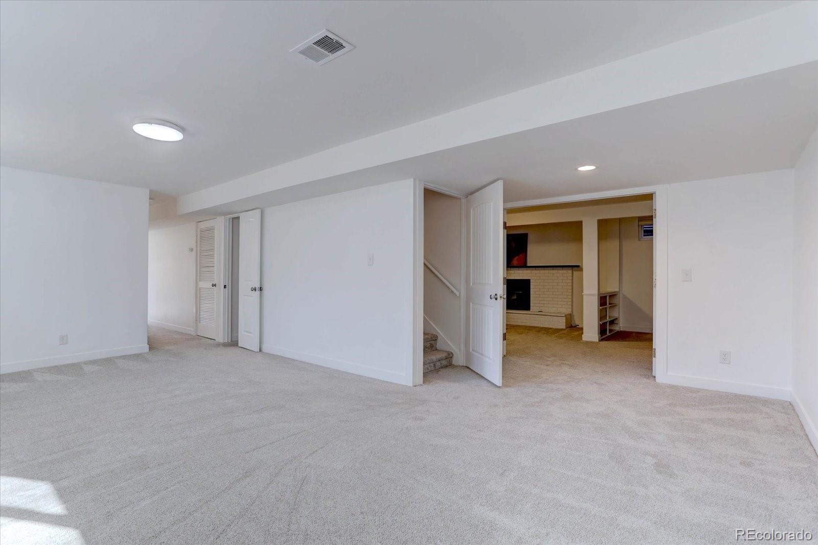 MLS Image #19 for 986 s cole drive,lakewood, Colorado