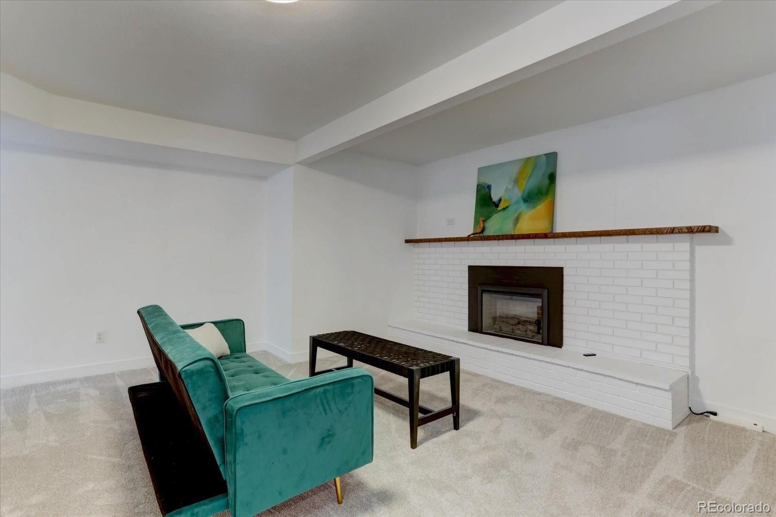 MLS Image #20 for 986 s cole drive,lakewood, Colorado