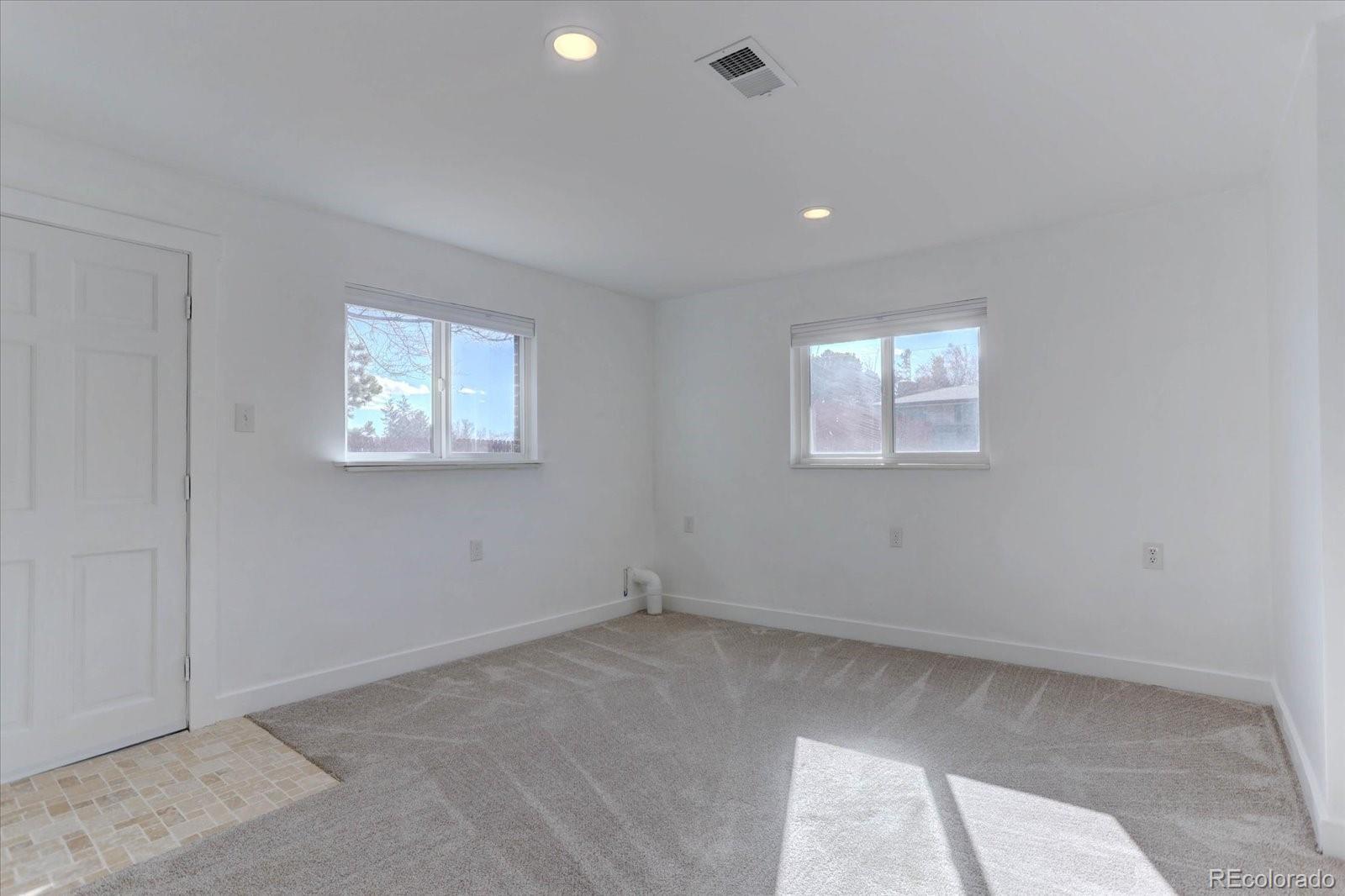 MLS Image #21 for 986 s cole drive,lakewood, Colorado