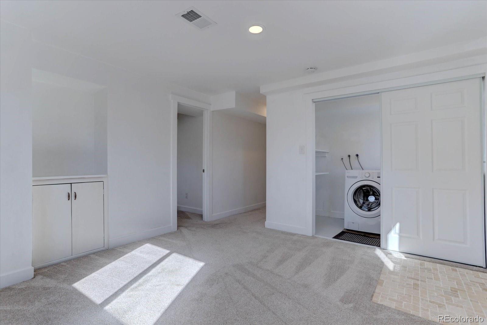 MLS Image #22 for 986 s cole drive,lakewood, Colorado