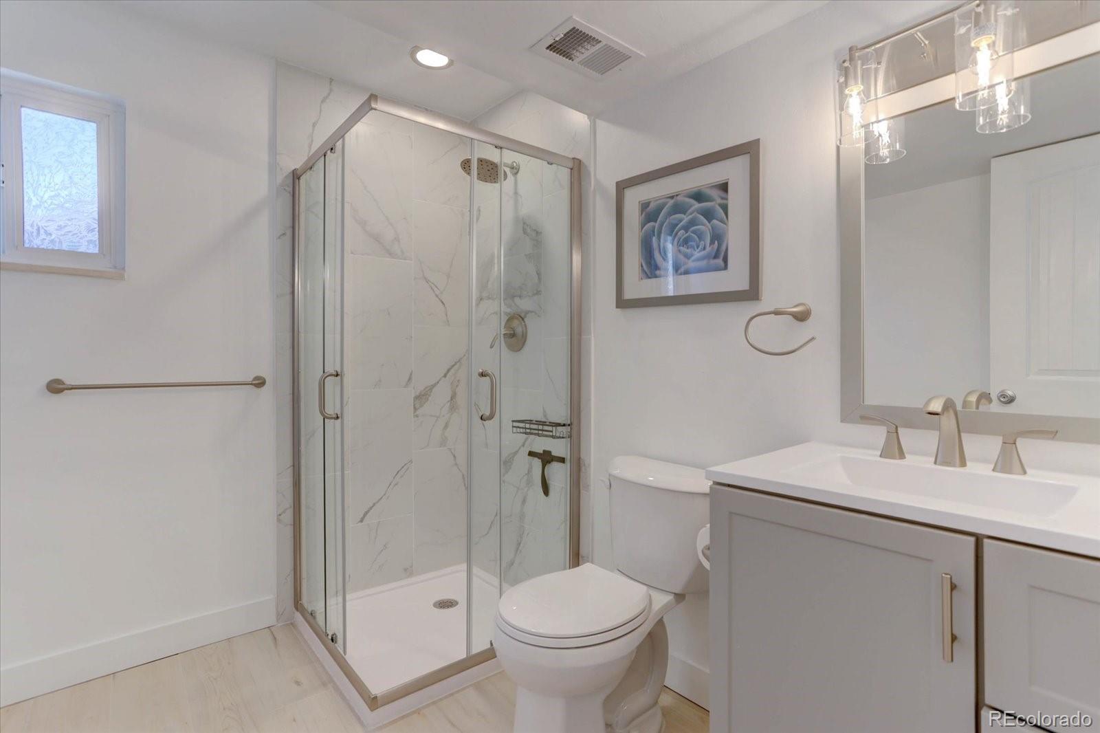 MLS Image #23 for 986 s cole drive,lakewood, Colorado