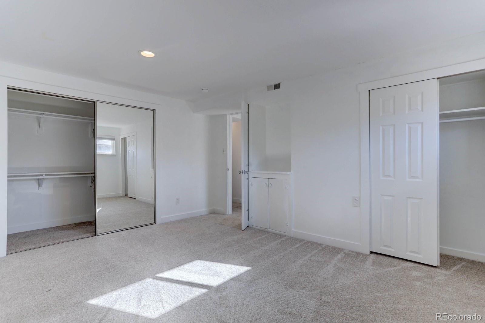 MLS Image #25 for 986 s cole drive,lakewood, Colorado
