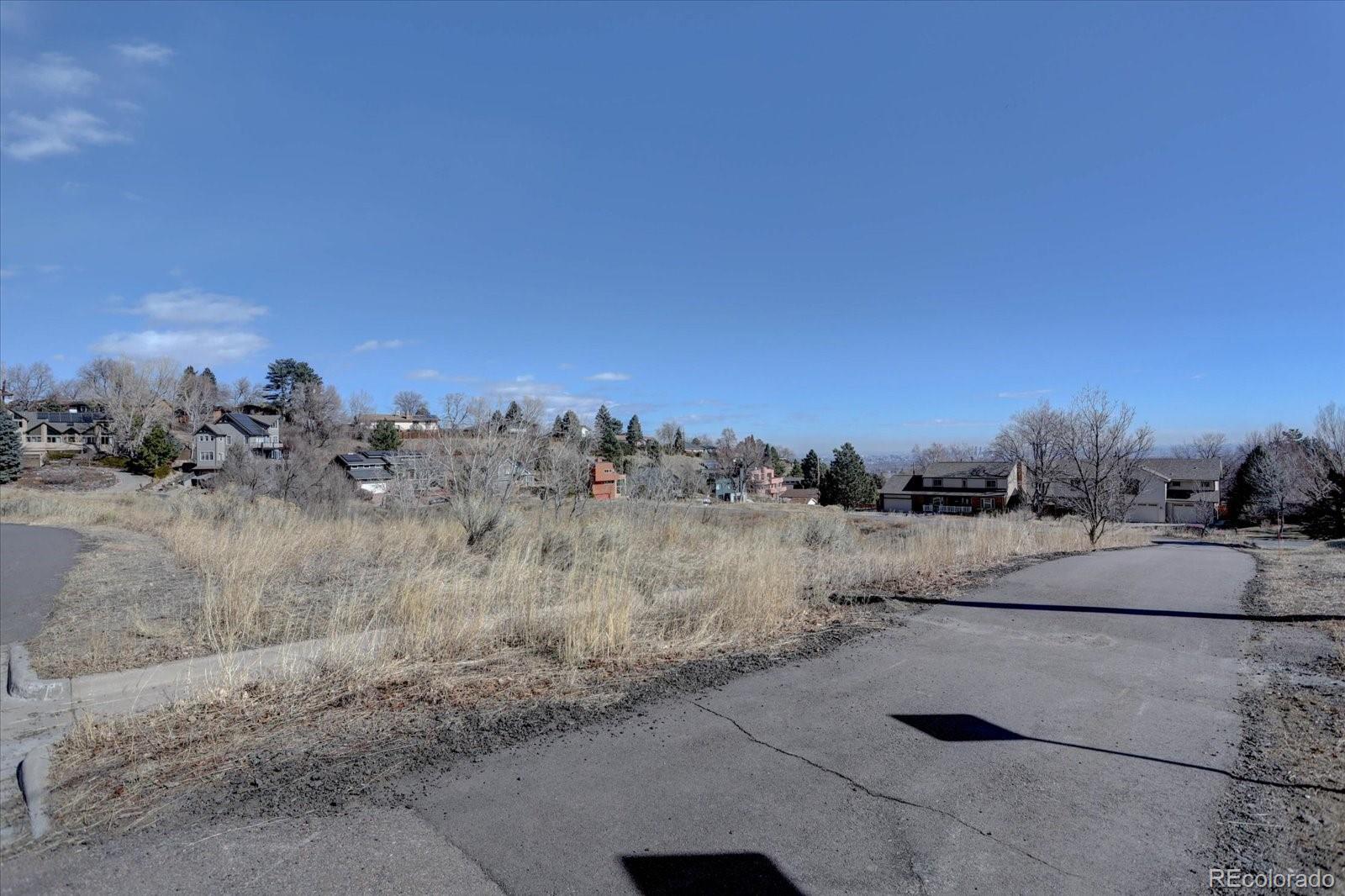 MLS Image #31 for 986 s cole drive,lakewood, Colorado