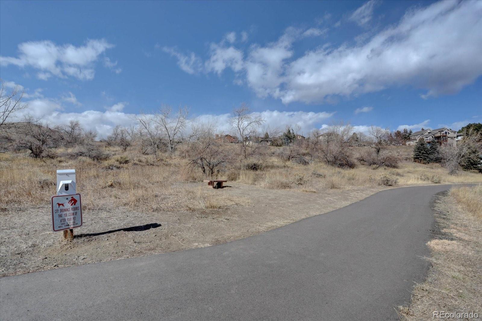 MLS Image #32 for 986 s cole drive,lakewood, Colorado