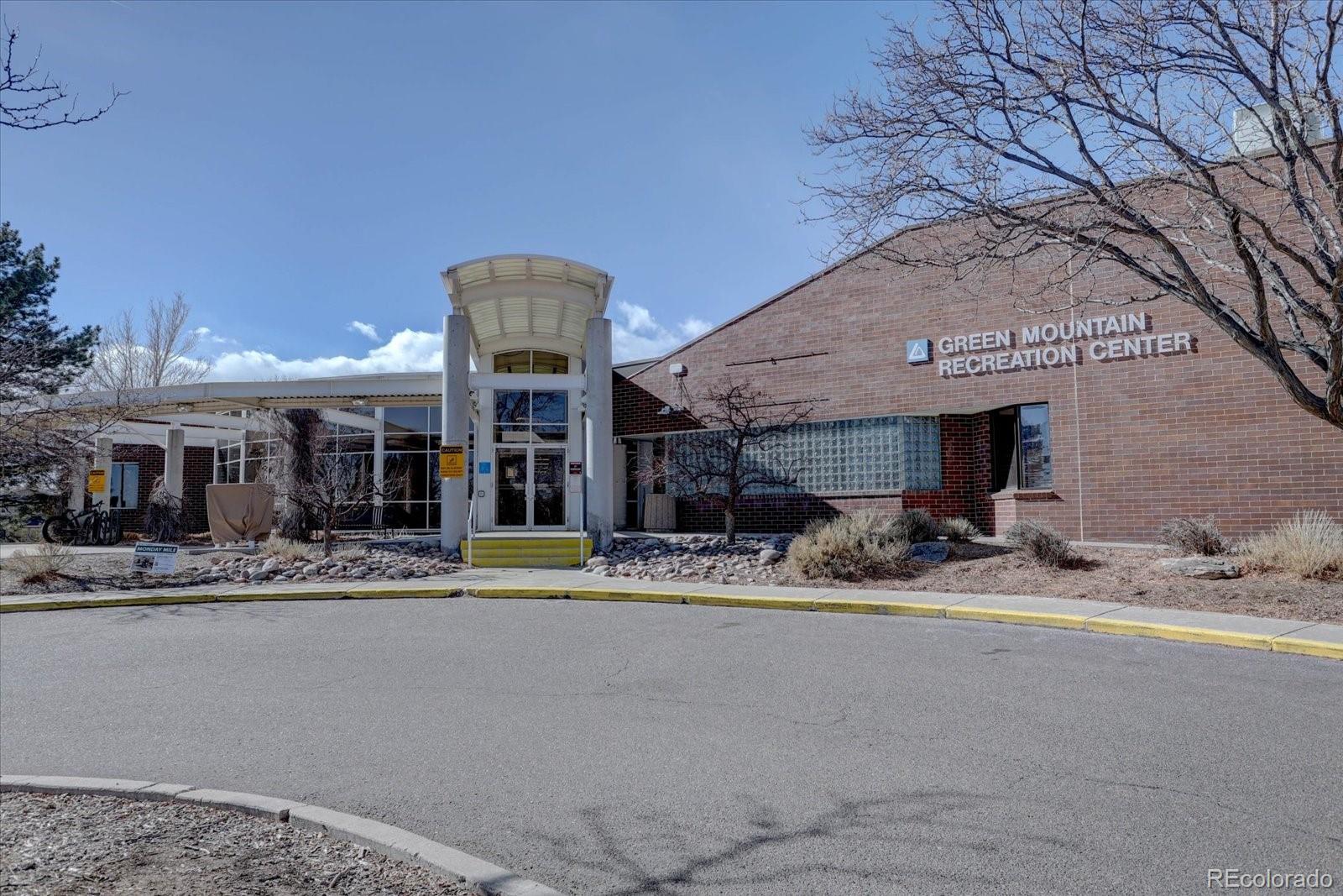 MLS Image #33 for 986 s cole drive,lakewood, Colorado