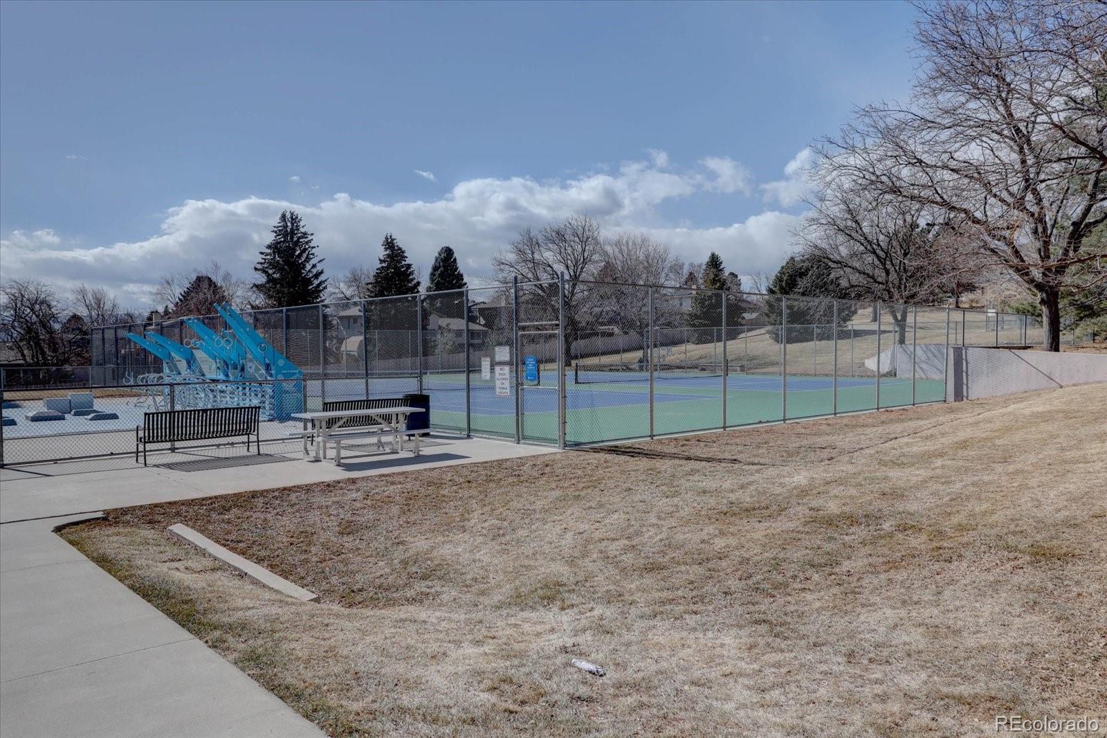MLS Image #34 for 986 s cole drive,lakewood, Colorado