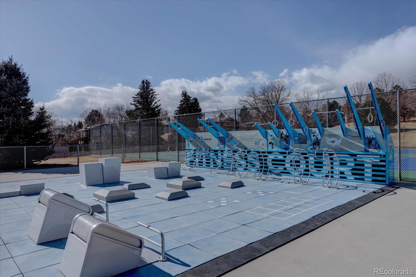 MLS Image #35 for 986 s cole drive,lakewood, Colorado