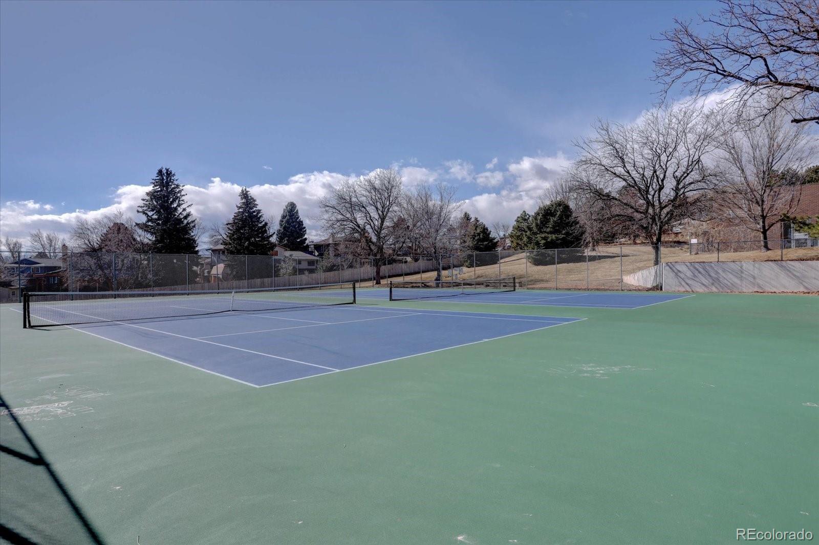 MLS Image #36 for 986 s cole drive,lakewood, Colorado
