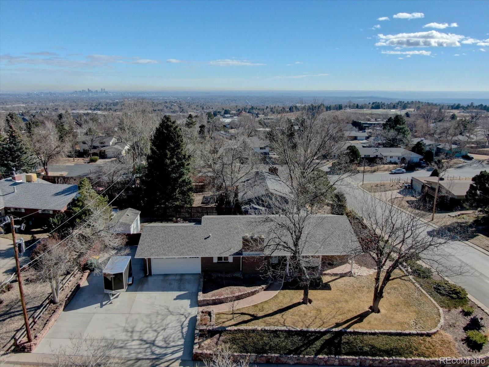 MLS Image #37 for 986 s cole drive,lakewood, Colorado
