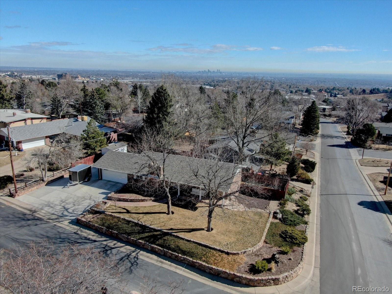 MLS Image #39 for 986 s cole drive,lakewood, Colorado