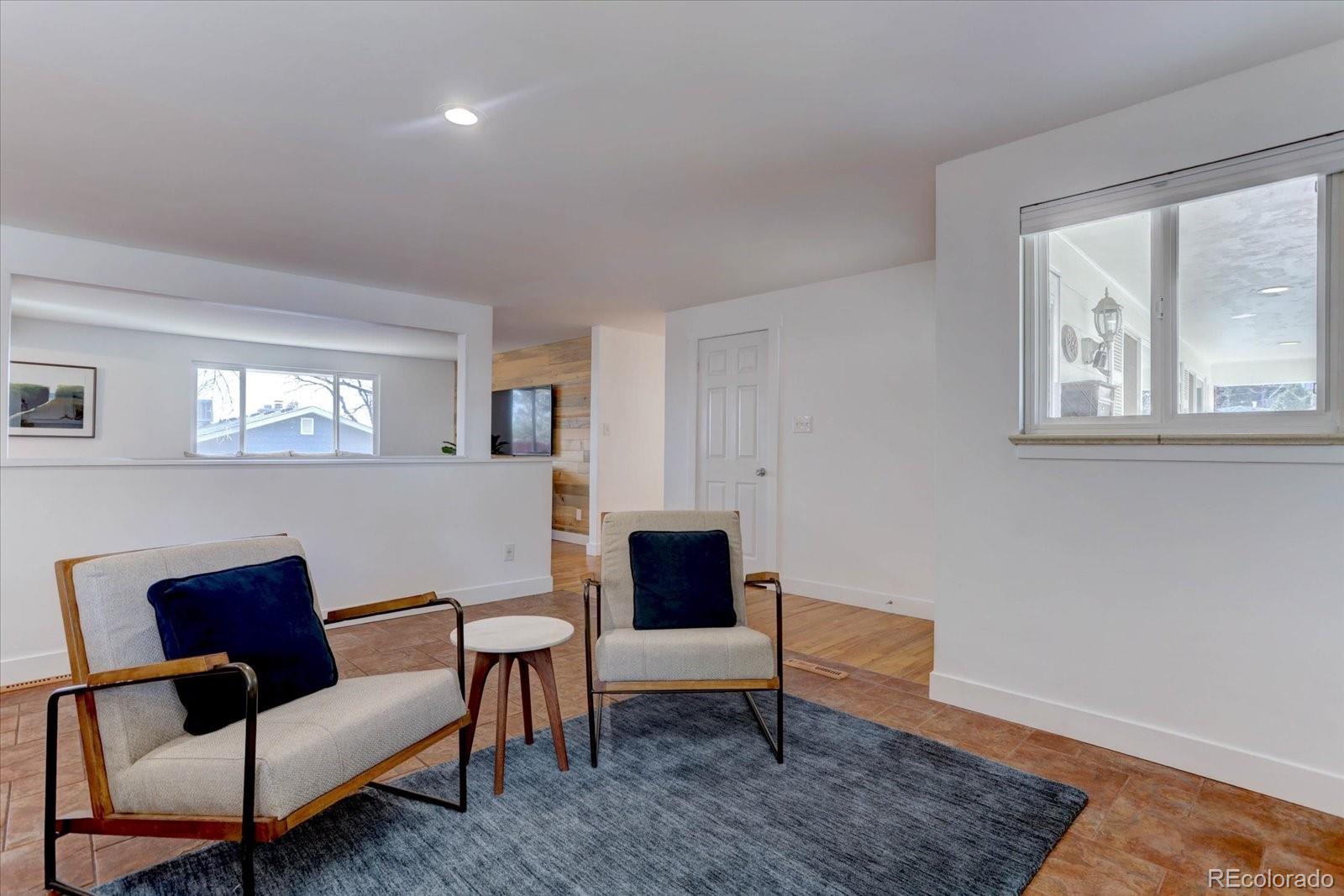 MLS Image #5 for 986 s cole drive,lakewood, Colorado