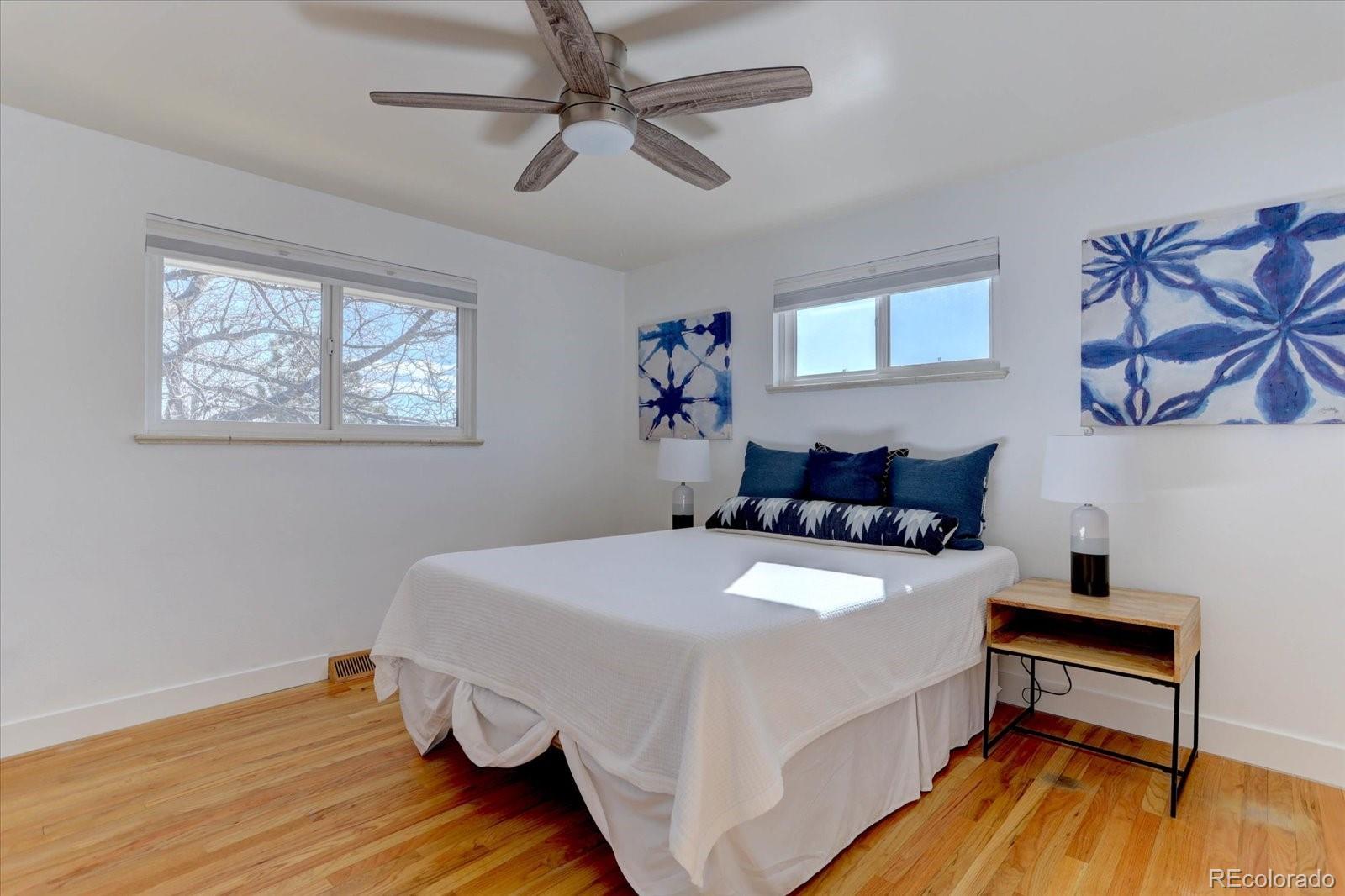 MLS Image #9 for 986 s cole drive,lakewood, Colorado