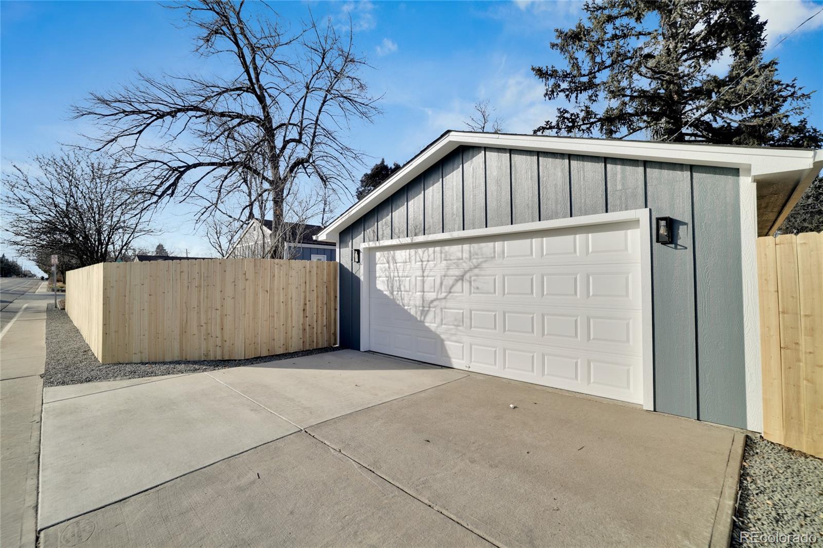 MLS Image #22 for 1490 s glencoe street,denver, Colorado
