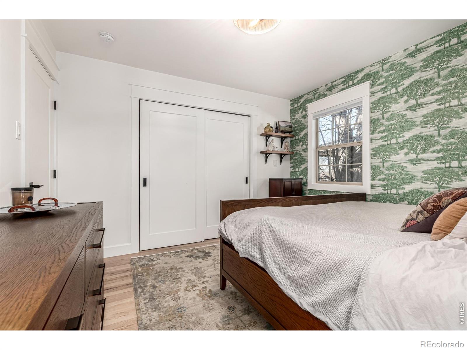 MLS Image #12 for 1542 s ogden street,denver, Colorado