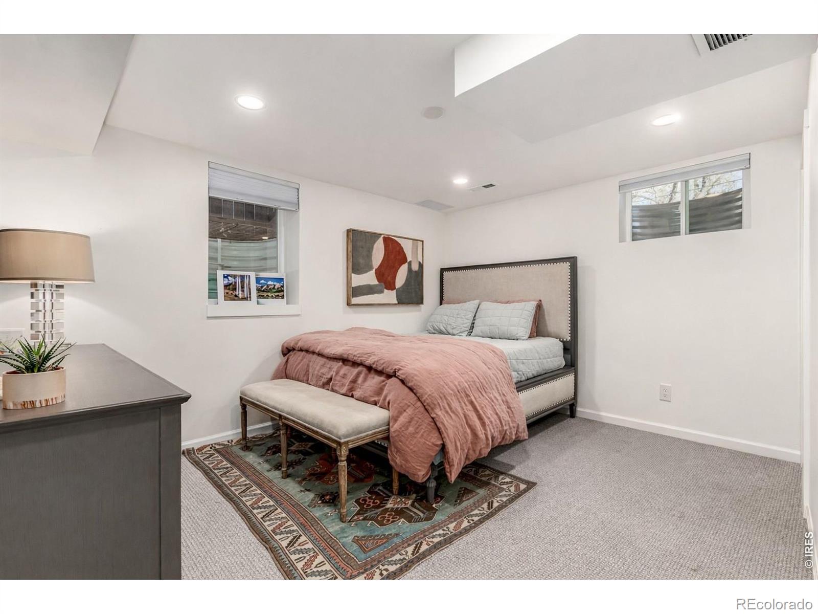 MLS Image #22 for 1542 s ogden street,denver, Colorado
