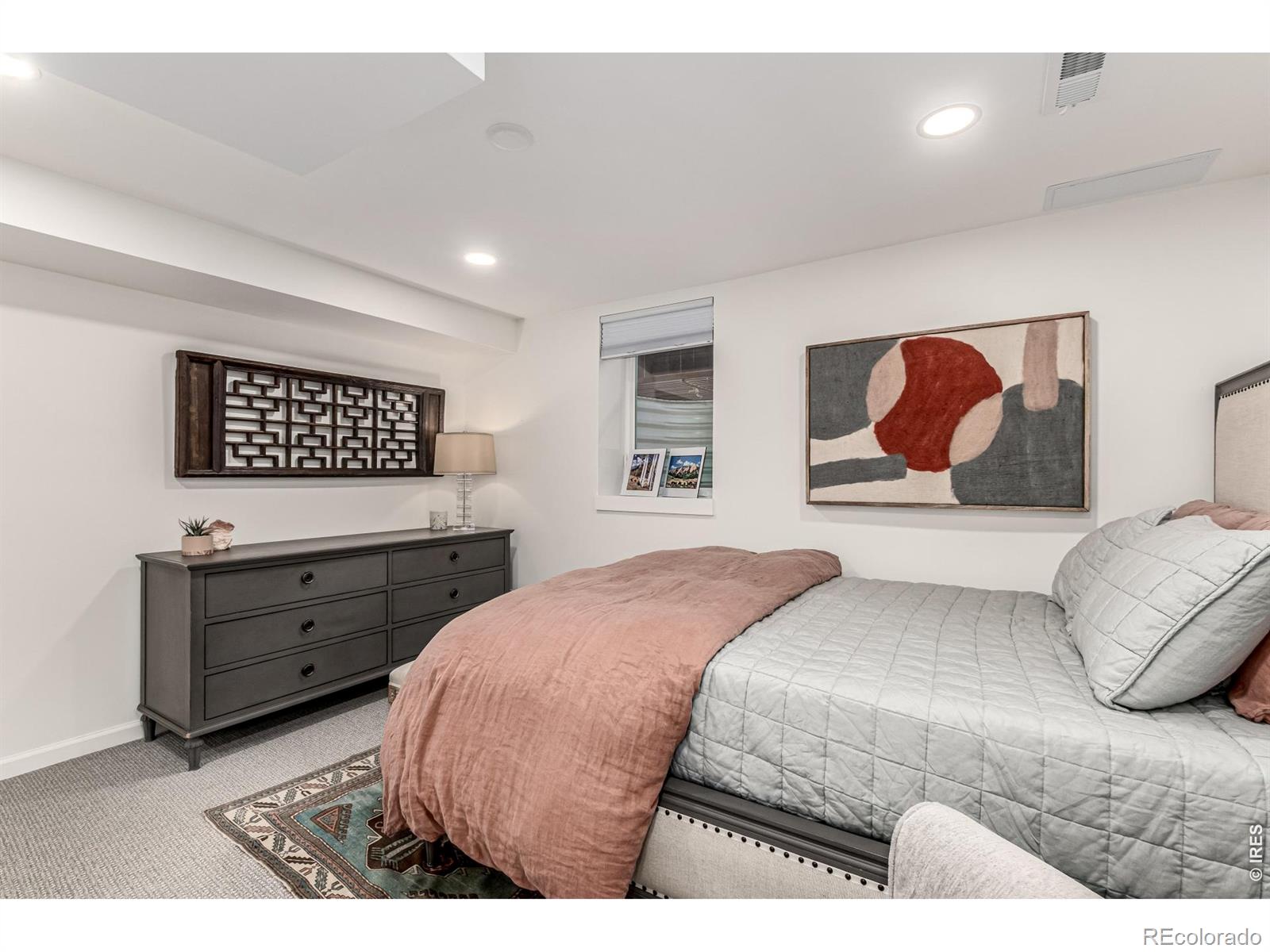 MLS Image #23 for 1542 s ogden street,denver, Colorado