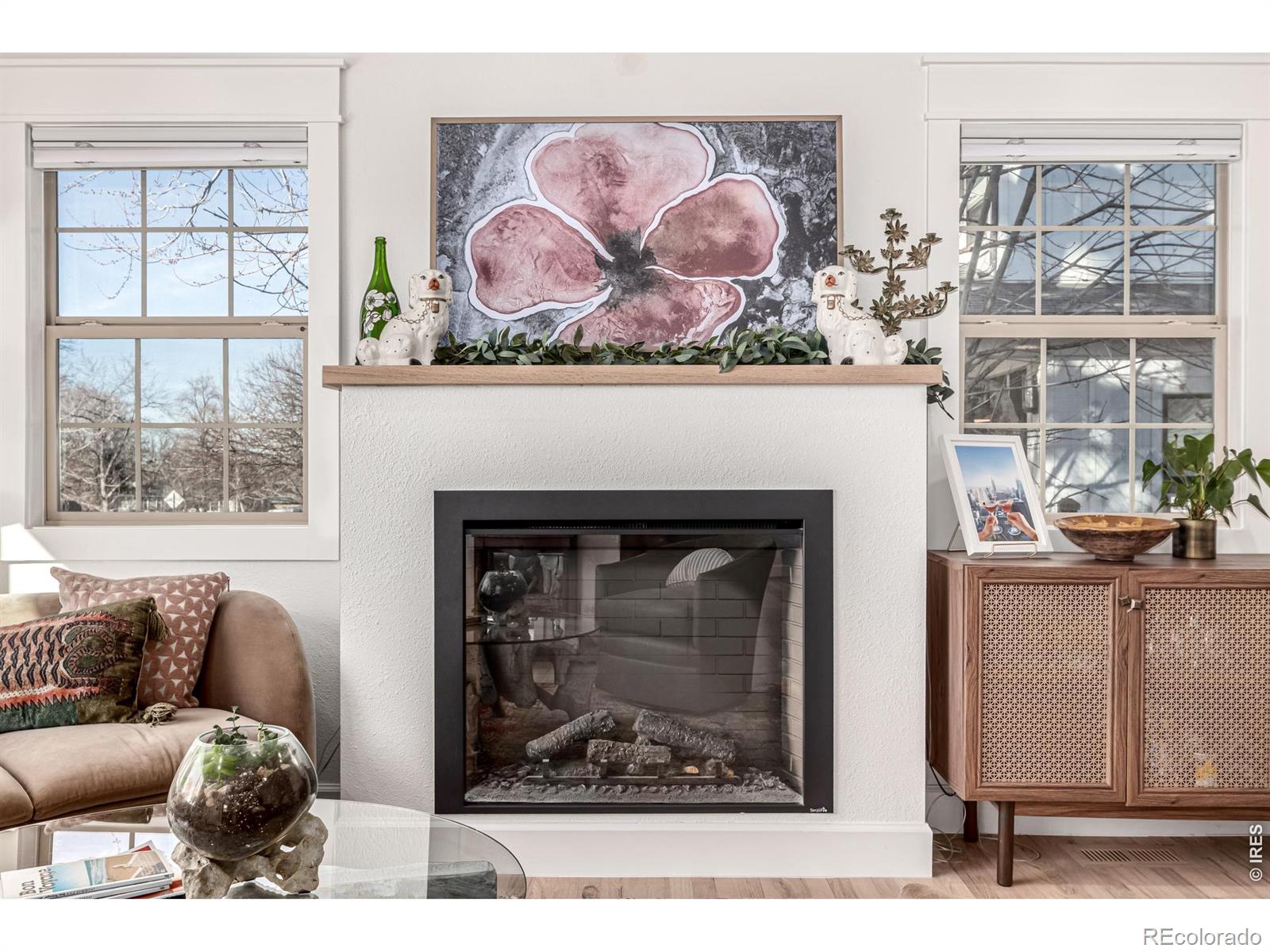 MLS Image #3 for 1542 s ogden street,denver, Colorado