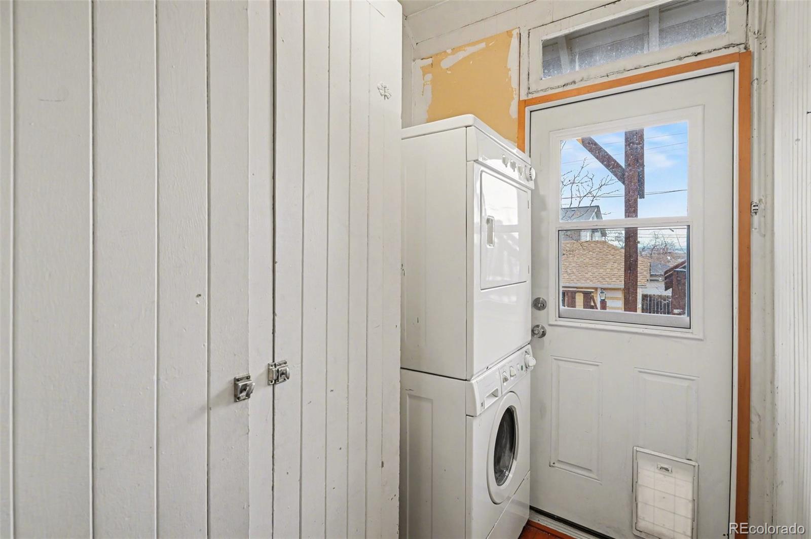 MLS Image #10 for 1781 s sherman street,denver, Colorado