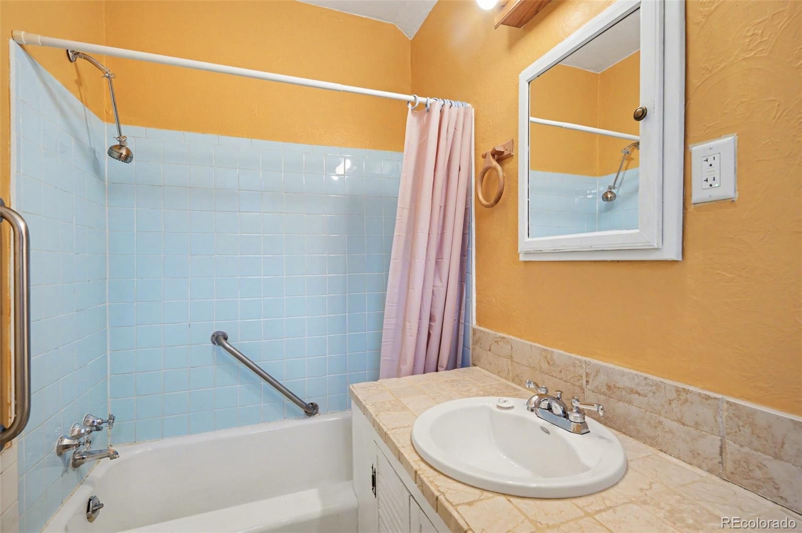 MLS Image #11 for 1781 s sherman street,denver, Colorado