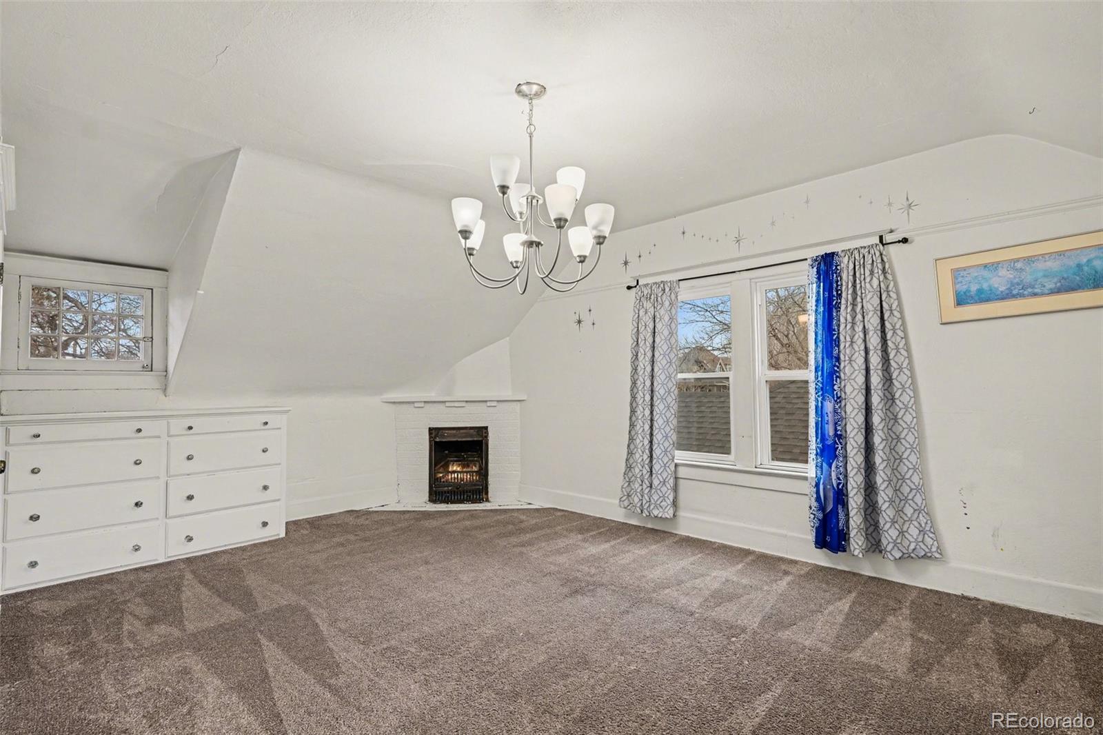 MLS Image #12 for 1781 s sherman street,denver, Colorado