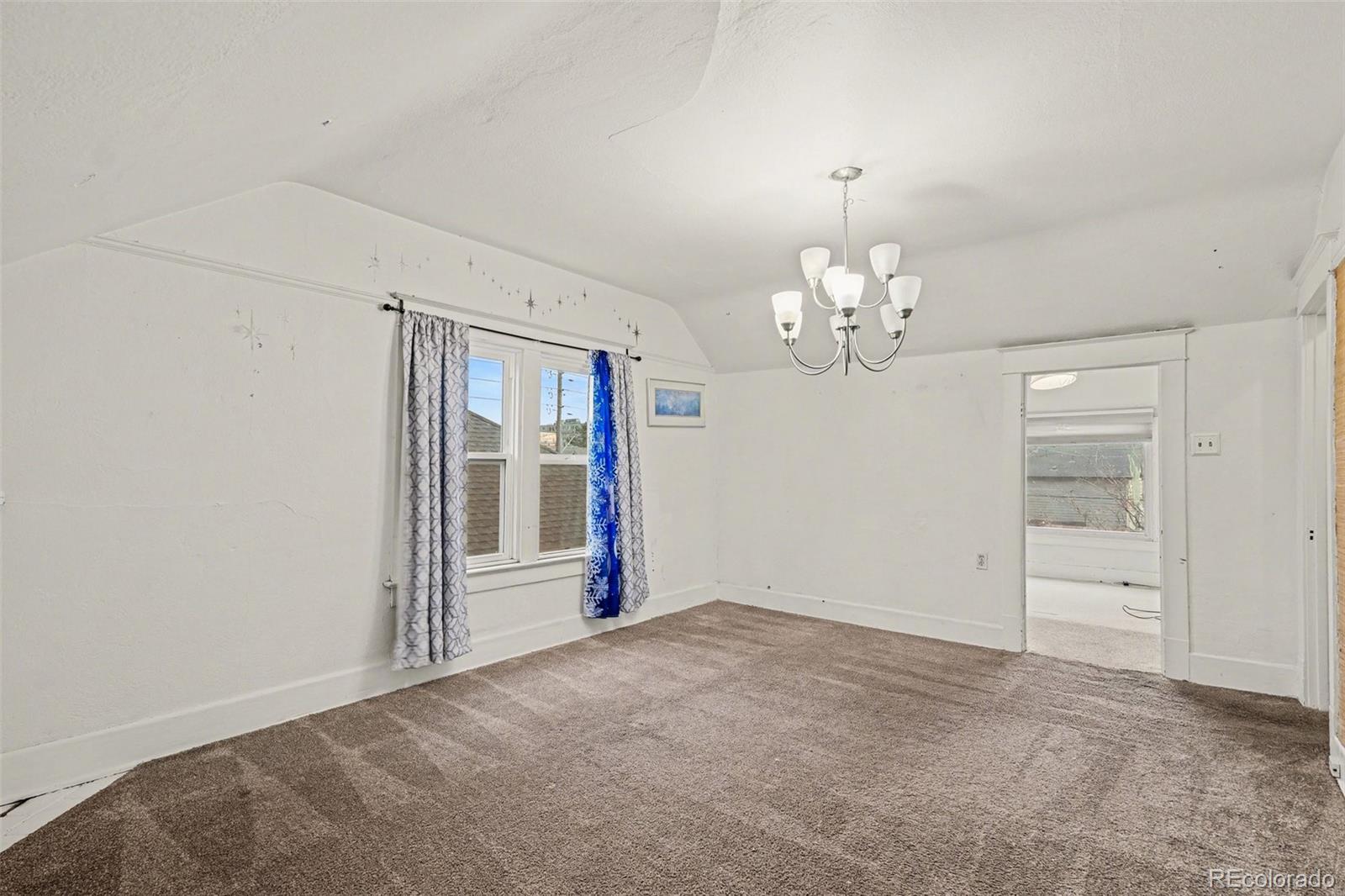 MLS Image #13 for 1781 s sherman street,denver, Colorado