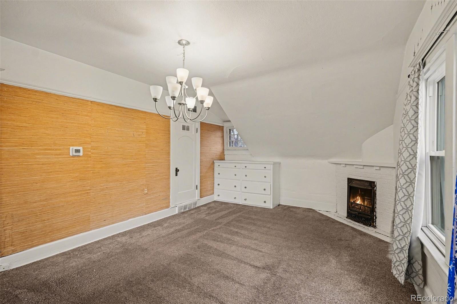 MLS Image #14 for 1781 s sherman street,denver, Colorado