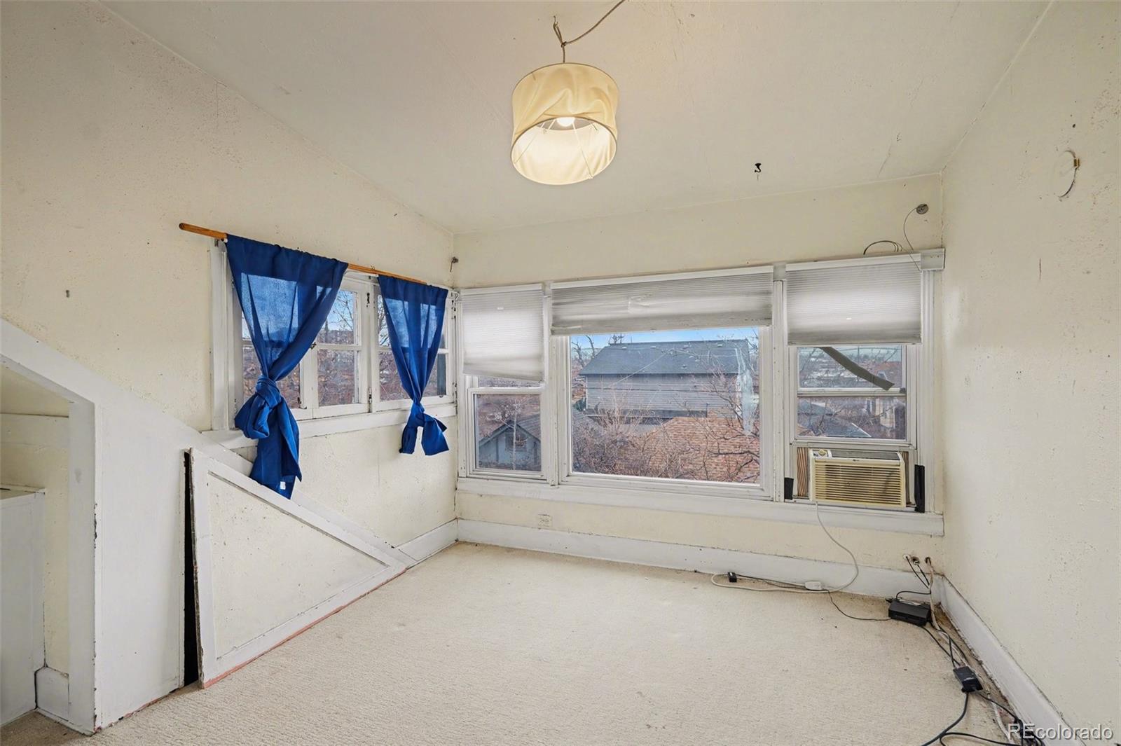 MLS Image #15 for 1781 s sherman street,denver, Colorado