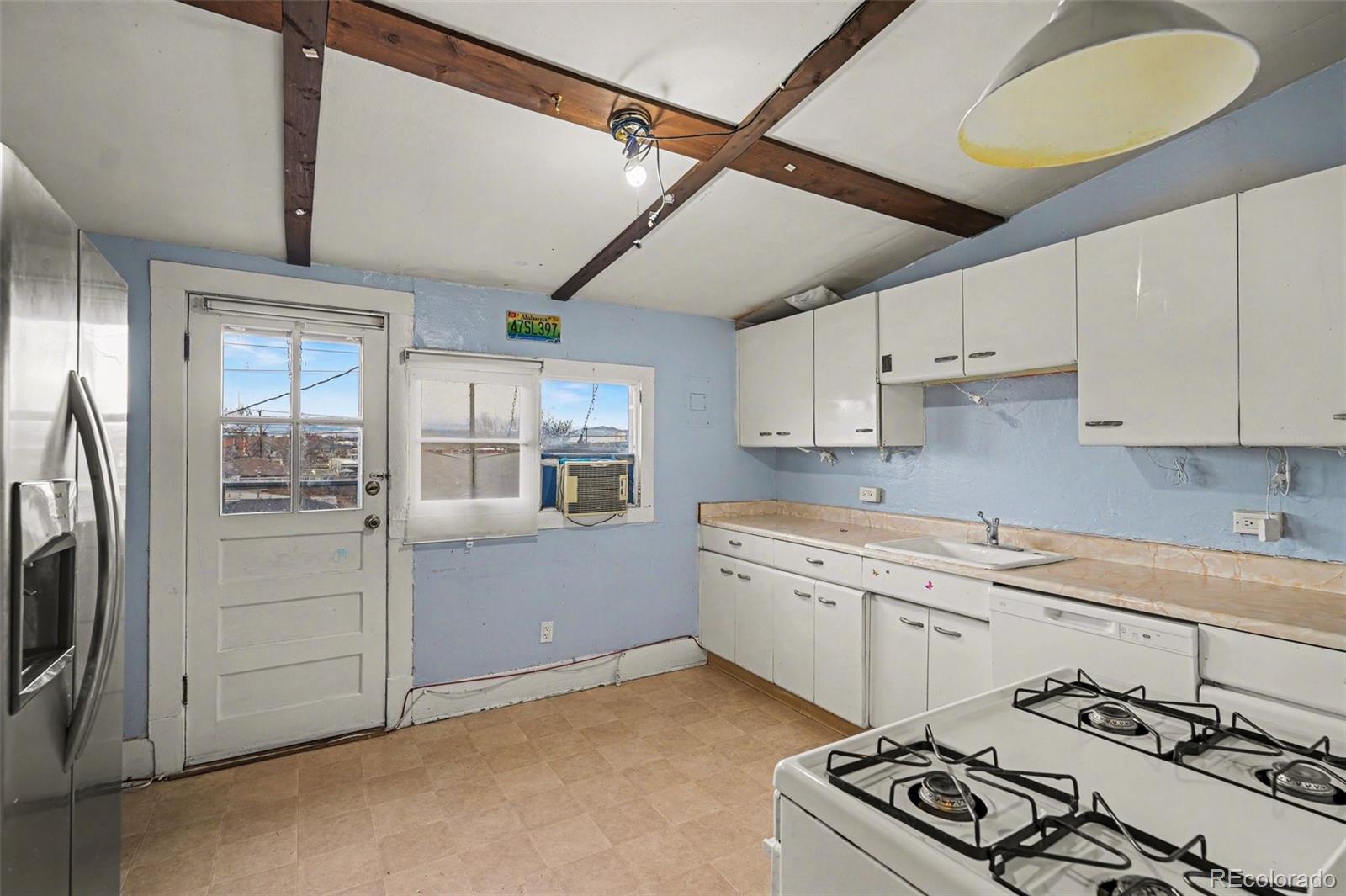 MLS Image #16 for 1781 s sherman street,denver, Colorado