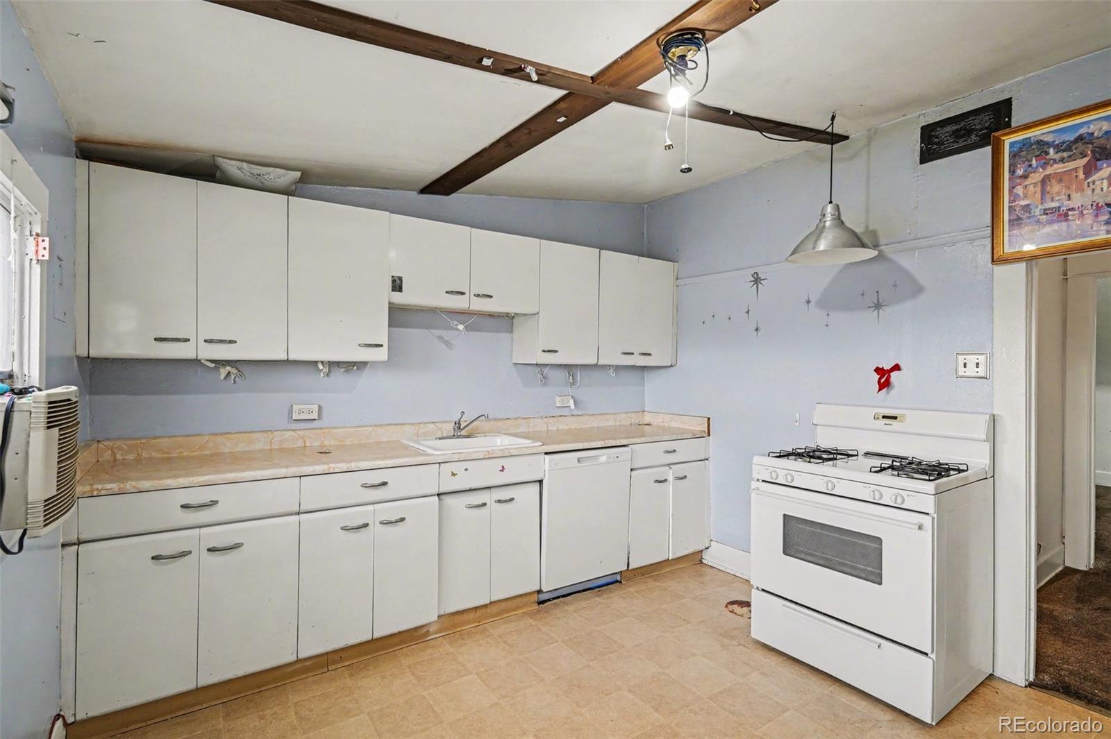 MLS Image #17 for 1781 s sherman street,denver, Colorado