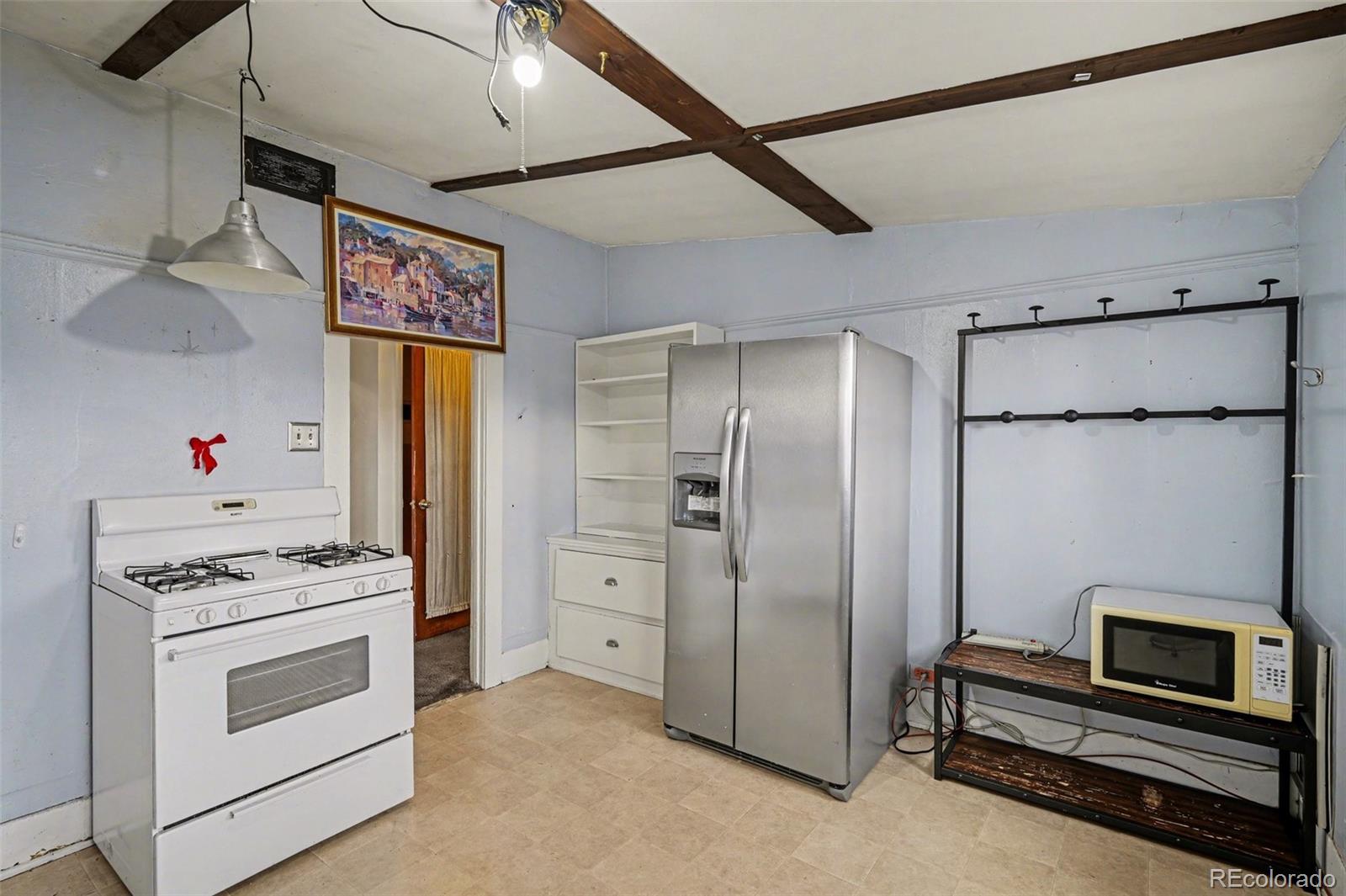 MLS Image #18 for 1781 s sherman street,denver, Colorado