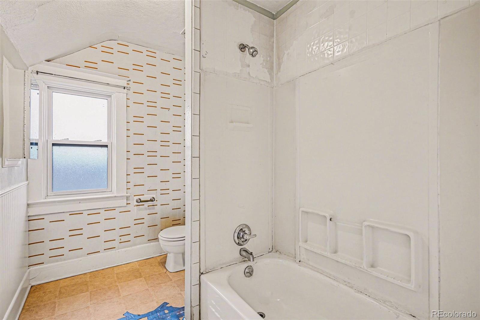 MLS Image #19 for 1781 s sherman street,denver, Colorado