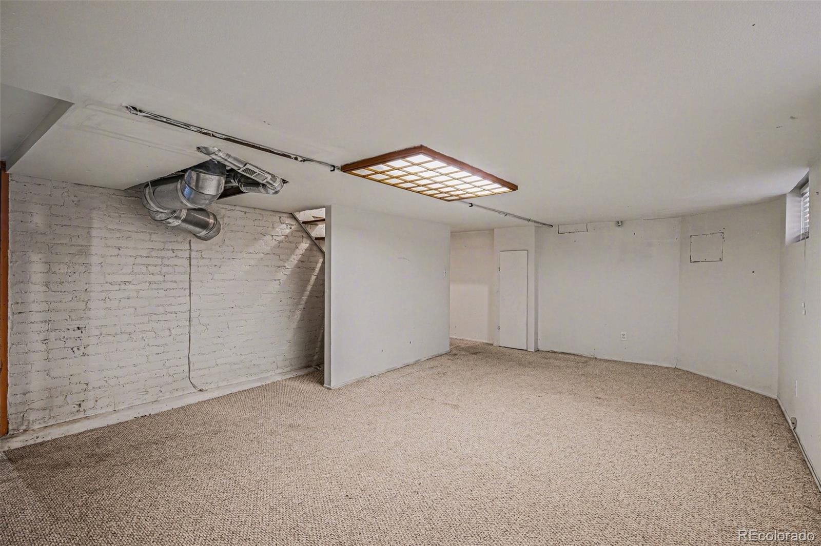 MLS Image #21 for 1781 s sherman street,denver, Colorado