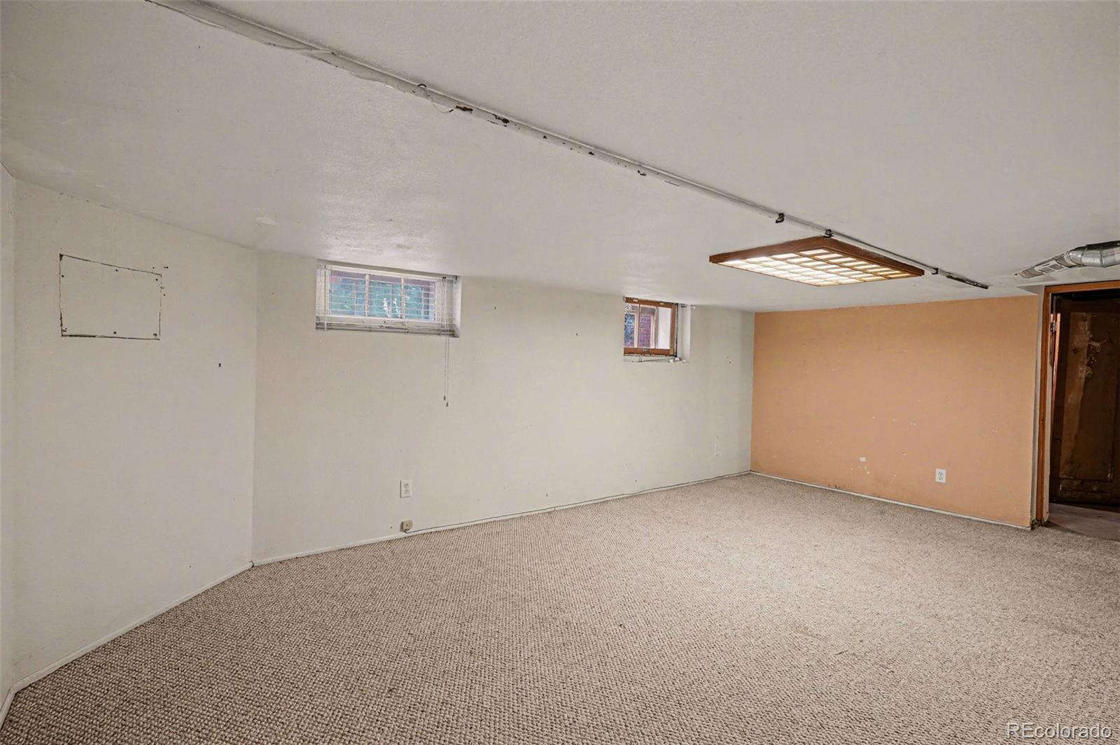 MLS Image #22 for 1781 s sherman street,denver, Colorado