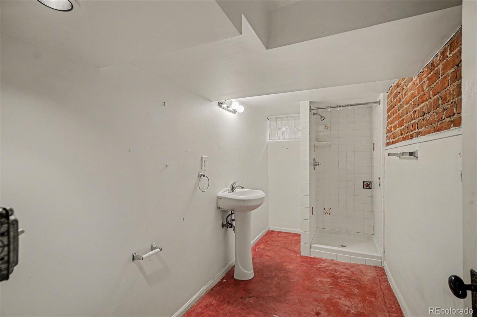 MLS Image #23 for 1781 s sherman street,denver, Colorado