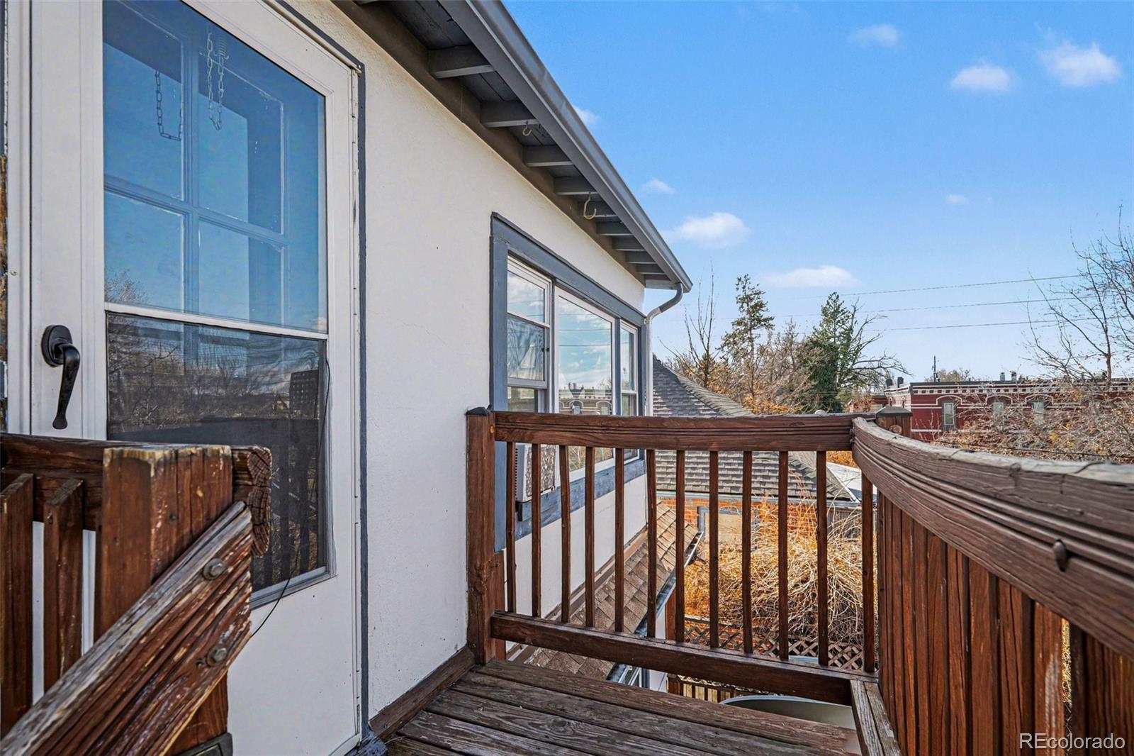 MLS Image #27 for 1781 s sherman street,denver, Colorado