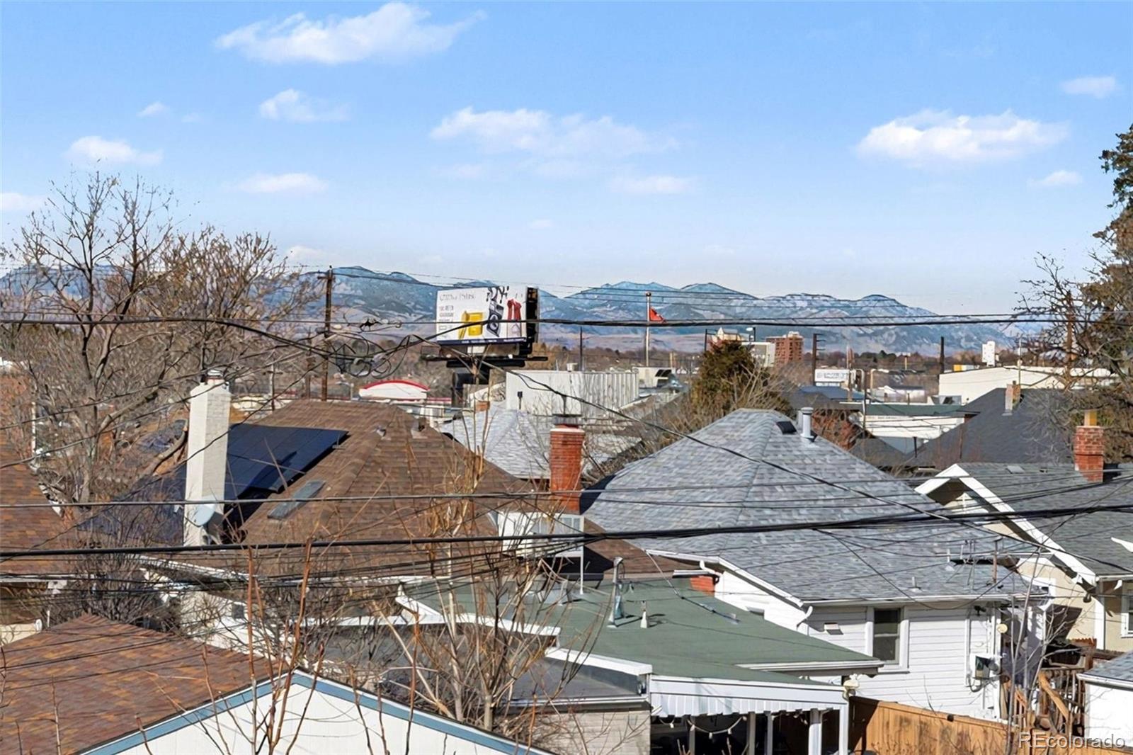 MLS Image #28 for 1781 s sherman street,denver, Colorado