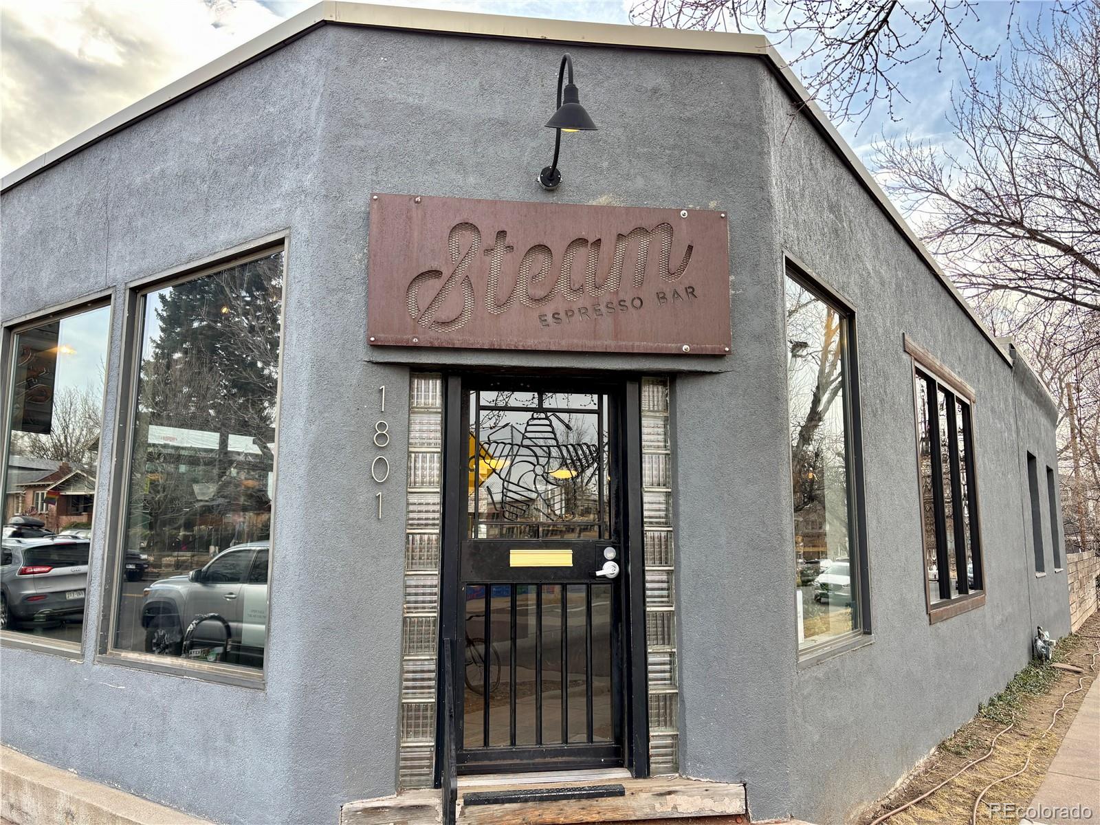 MLS Image #36 for 1781 s sherman street,denver, Colorado