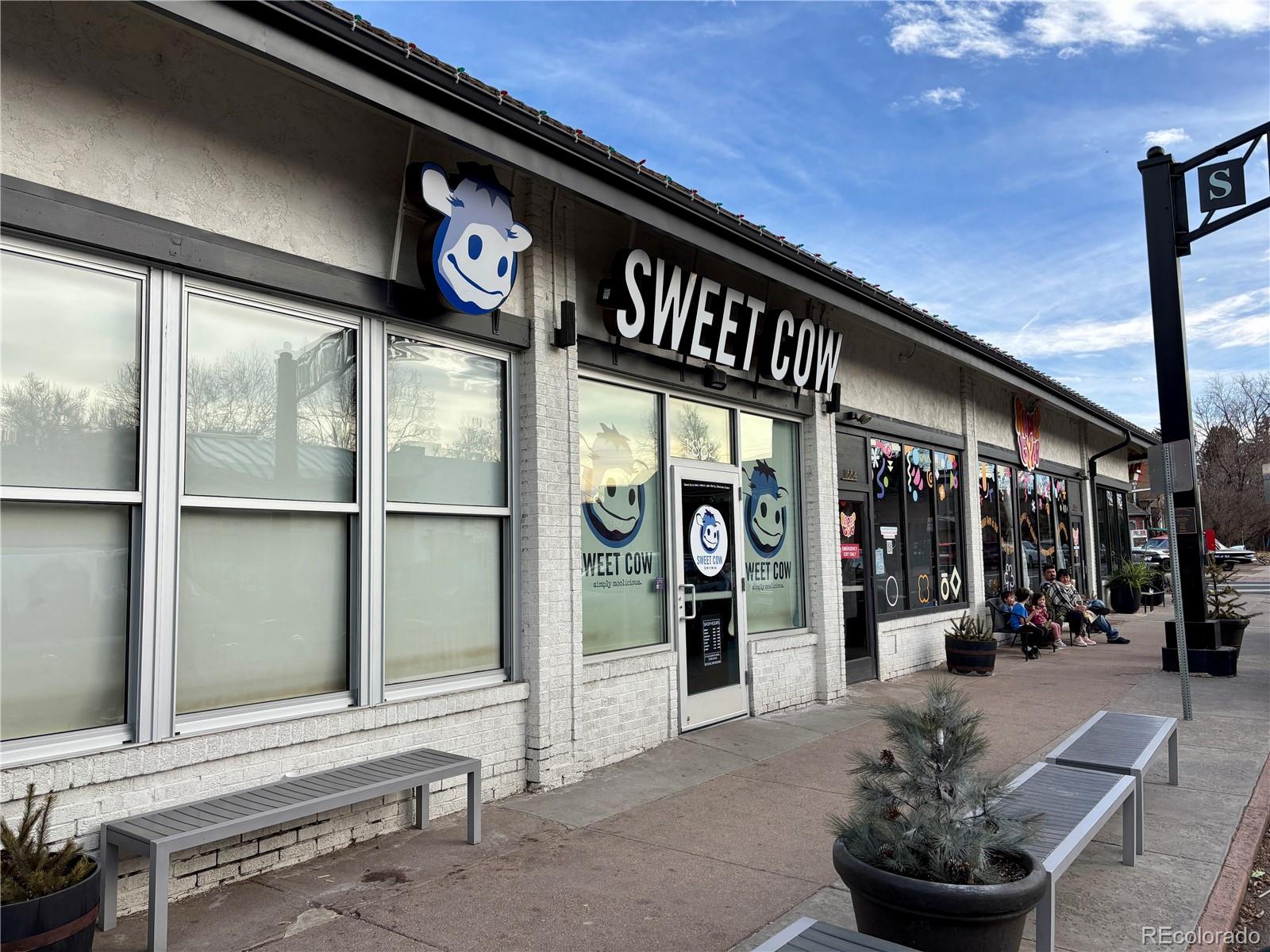 MLS Image #37 for 1781 s sherman street,denver, Colorado