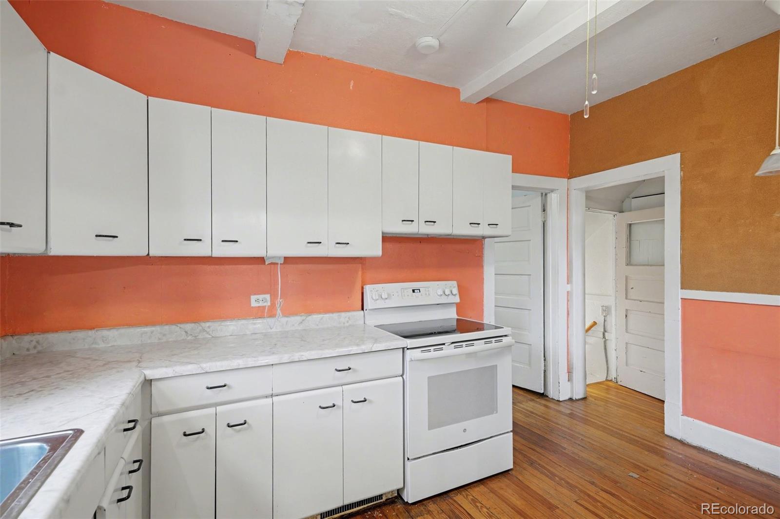 MLS Image #6 for 1781 s sherman street,denver, Colorado