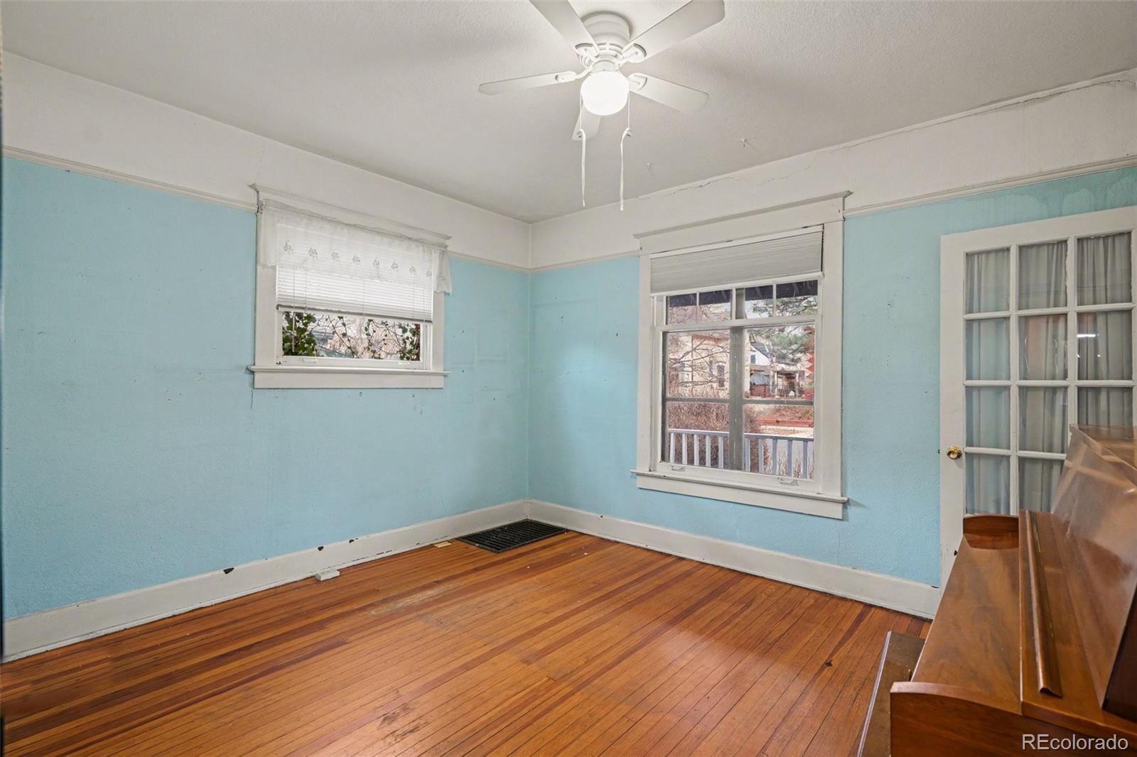 MLS Image #8 for 1781 s sherman street,denver, Colorado