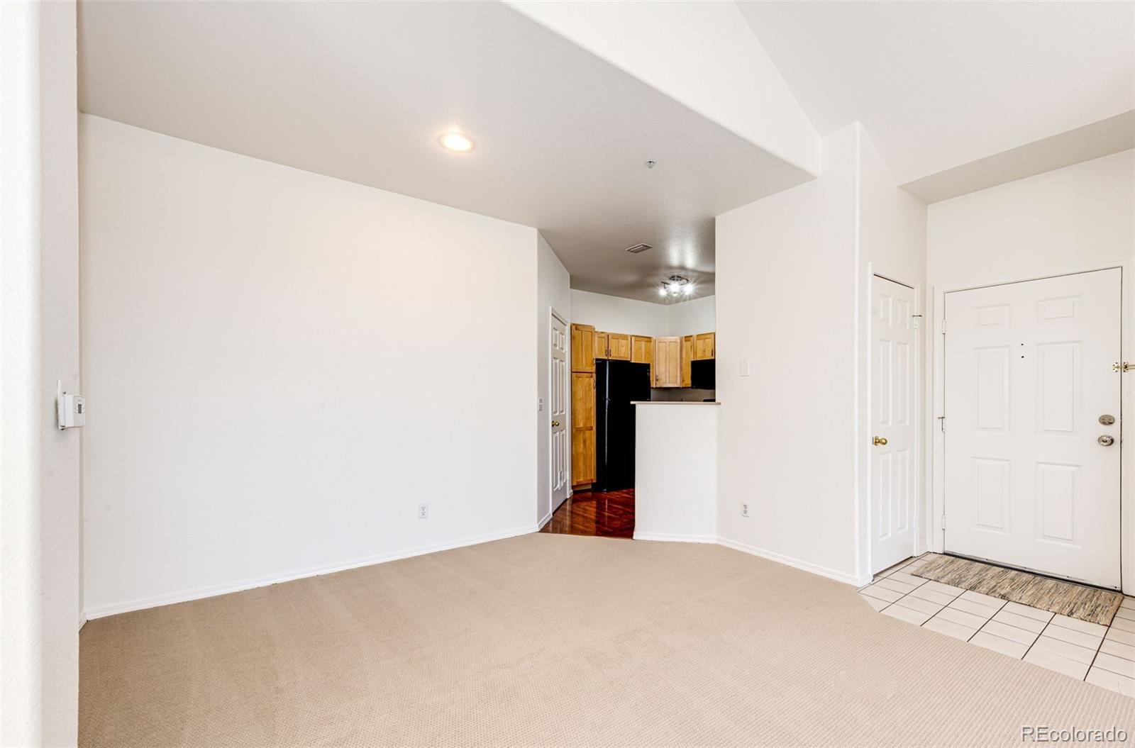 MLS Image #10 for 1672 w canal circle 431,littleton, Colorado