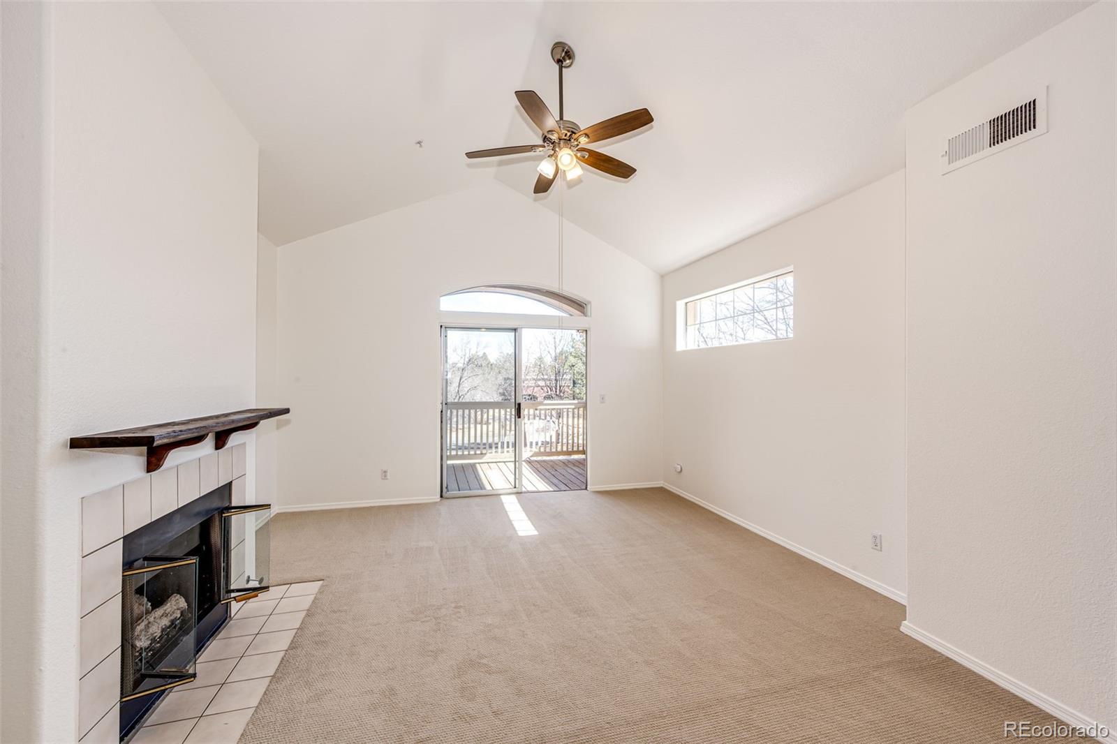 MLS Image #11 for 1672 w canal circle 431,littleton, Colorado