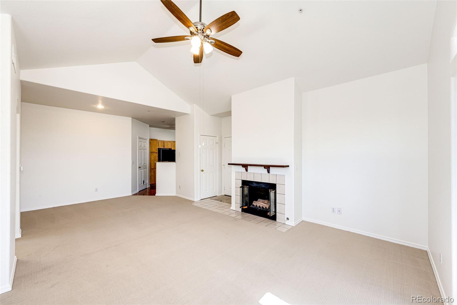 MLS Image #12 for 1672 w canal circle 431,littleton, Colorado