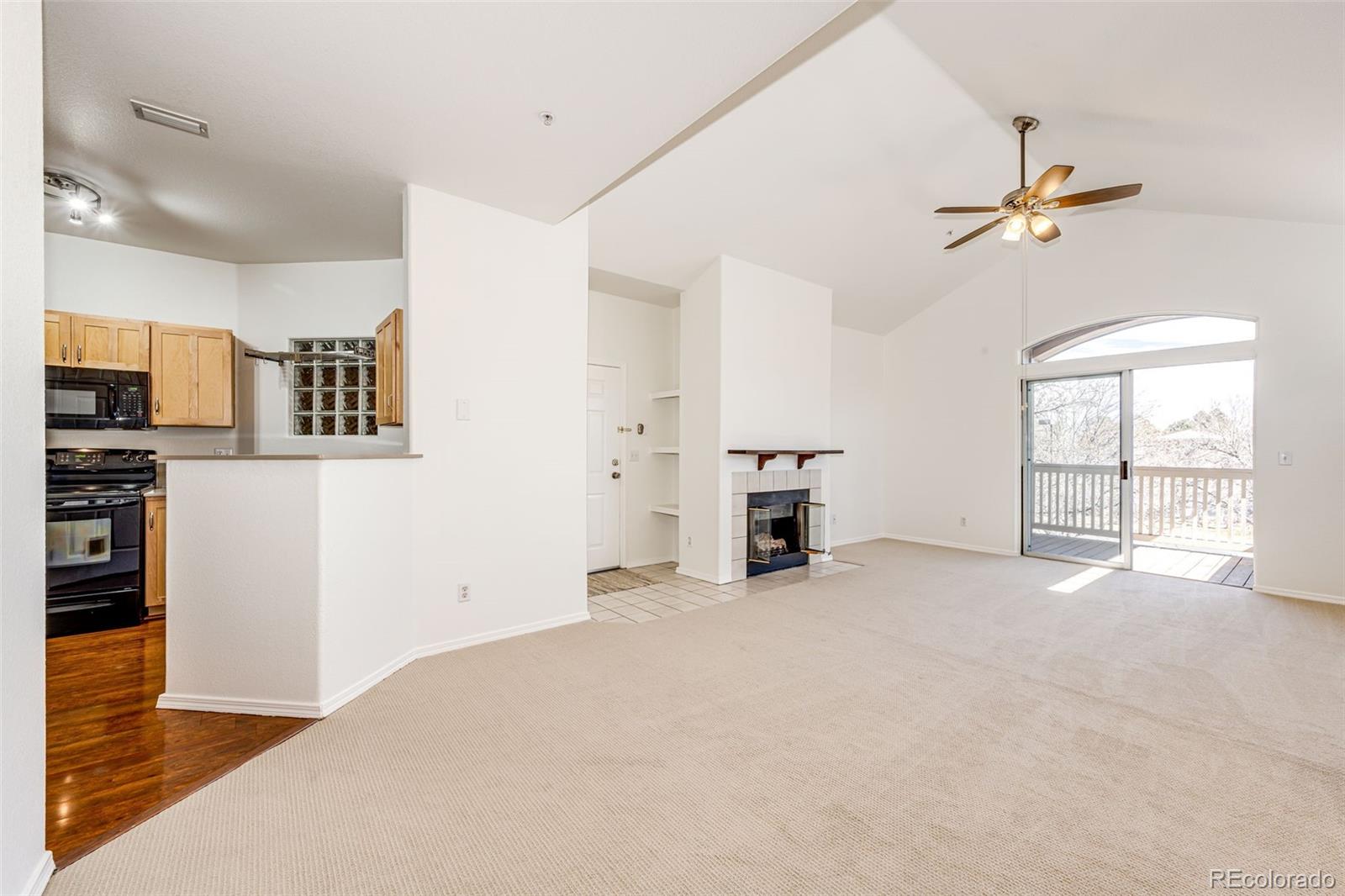 MLS Image #13 for 1672 w canal circle 431,littleton, Colorado
