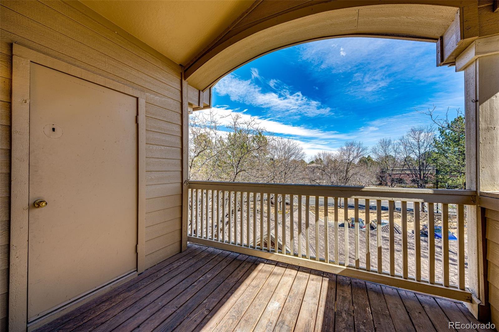 MLS Image #16 for 1672 w canal circle 431,littleton, Colorado