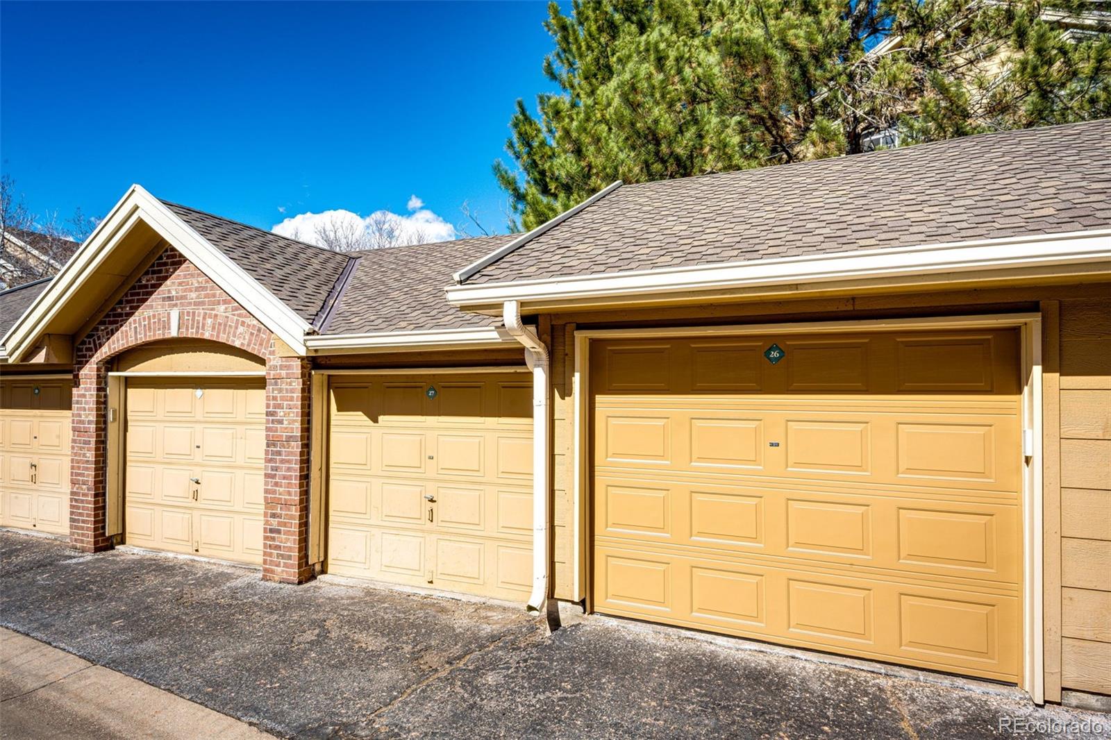 MLS Image #18 for 1672 w canal circle 431,littleton, Colorado
