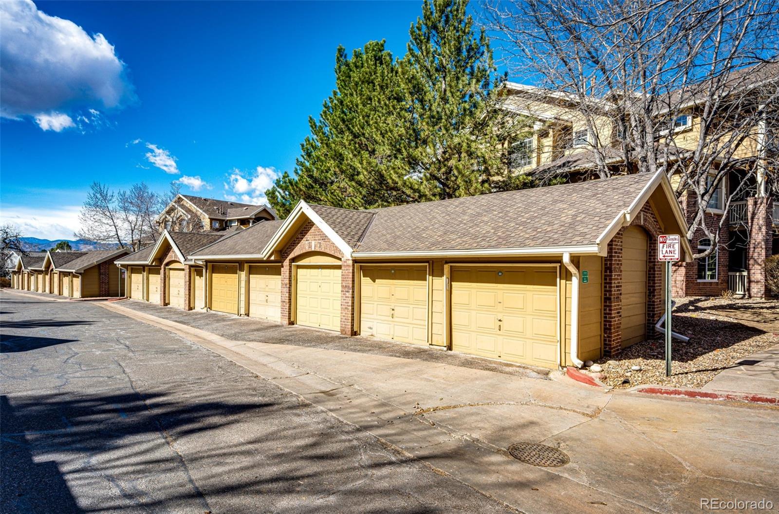 MLS Image #19 for 1672 w canal circle 431,littleton, Colorado